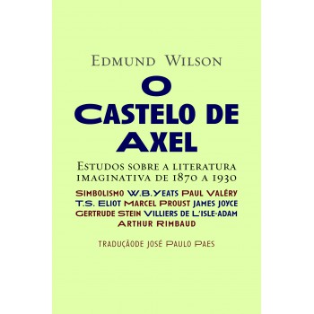 O castelo de Axel