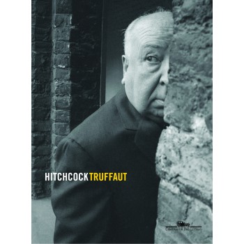 Hitchcock / Truffaut : Entrevistas