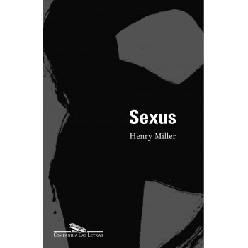 Sexus