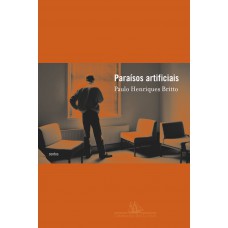 Paraísos Artificiais