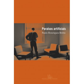 Paraísos Artificiais