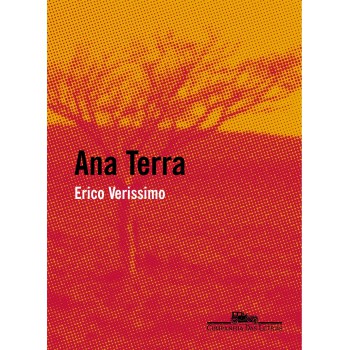 Ana Terra