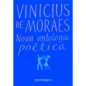 Nova Antologia Poética