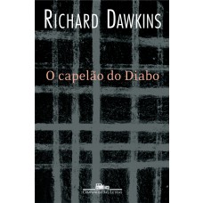 O Capelão Do Diabo