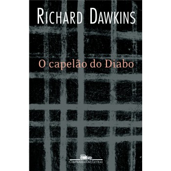 O Capelão Do Diabo