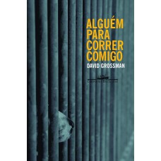 Alguém Para Correr Comigo