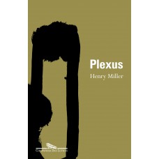 Plexus