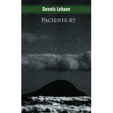 Paciente 67