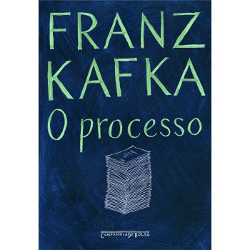 O Processo