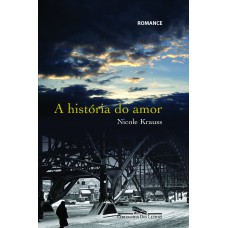 A História Do Amor