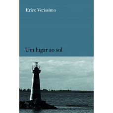 Um Lugar Ao Sol