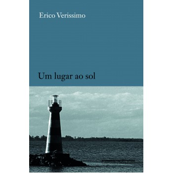 Um Lugar Ao Sol