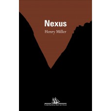 Nexus