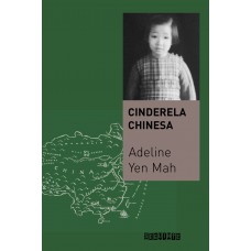 Cinderela Chinesa