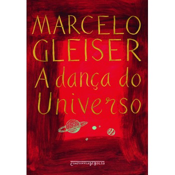 A Dança Do Universo