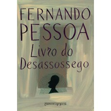 Livro Do Desassossego