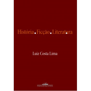 História. Ficção. Literatura