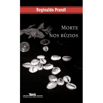 Morte Nos Búzios