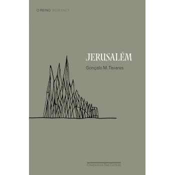 Jerusalém