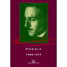 Poesia 1902-1917