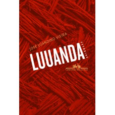 Luuanda