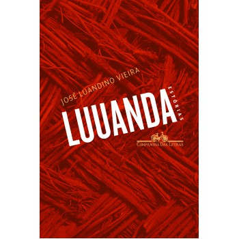 Luuanda