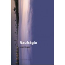 Naufrágio