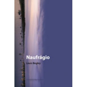 Naufrágio