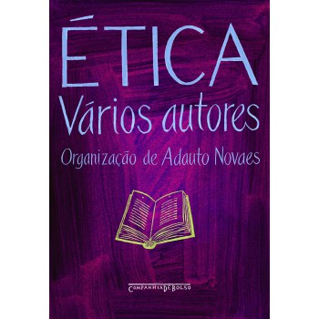 ética