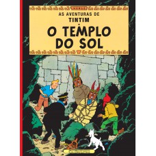 O Templo Do Sol