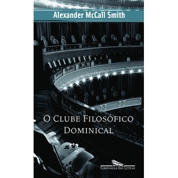 O Clube Filosófico Dominical