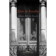 Jóias De Família