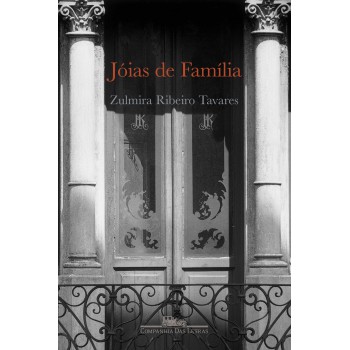 Jóias De Família