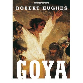 Goya