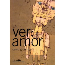 Ver: Amor