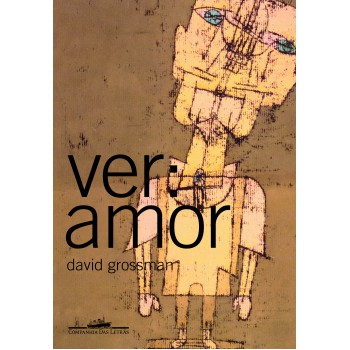 Ver: Amor