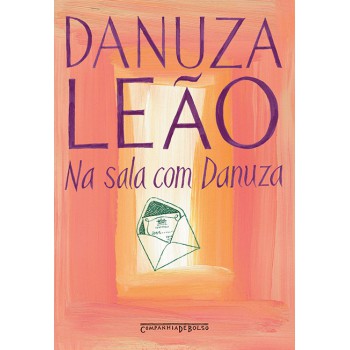 Na Sala Com Danuza