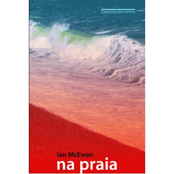 Na Praia