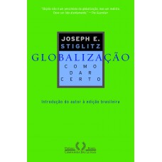 Globalização: como dar certo