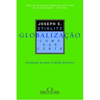 Globalização: como dar certo