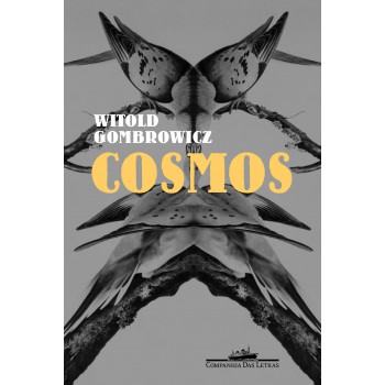 Cosmos