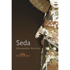 SEDA