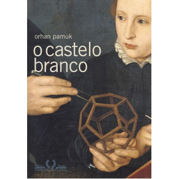 O Castelo Branco