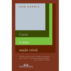 Carta A Uma Nação Cristã