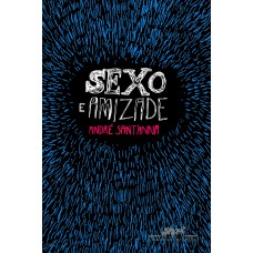 Sexo E Amizade