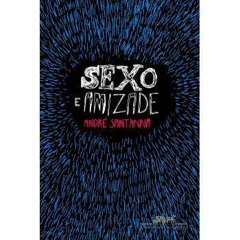 Sexo E Amizade