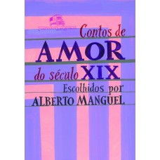 Contos De Amor Do Século Xix