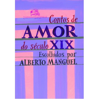 Contos De Amor Do Século Xix