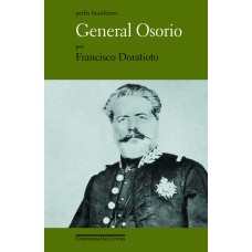 General Osorio