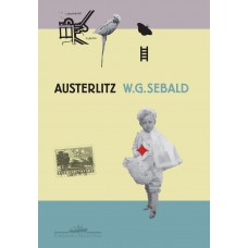 Austerlitz